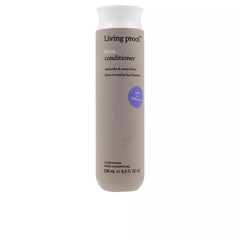 LIVING PROOF-Condicionador FRIZZ 236ml-DrShampoo - Perfumaria e Cosmética