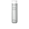 Condicionador FULL 236 ml.