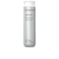 Condicionador FULL 236 ml.