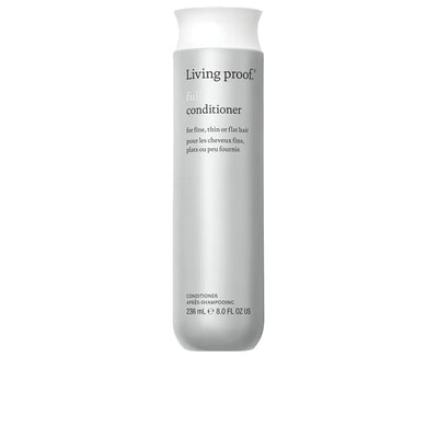 LIVING PROOF-Condicionador FULL 236 ml.-DrShampoo - Perfumaria e Cosmética