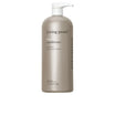 Condicionador NO FRIZZ 1000 ml