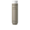 Condicionador NO FRIZZ 236 ml