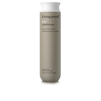 LIVING PROOF-Condicionador NO FRIZZ 236 ml-DrShampoo - Perfumaria e Cosmética