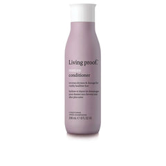 LIVING PROOF-Condicionador RESTAURAR 236 ml-DrShampoo - Perfumaria e Cosmética