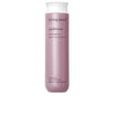 Condicionador RESTORE 236 ml