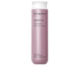 Condicionador RESTORE 236 ml