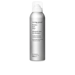 LIVING PROOF-DIA DE CABELO PERFEITO shampoo seco limpo avançado 198 ml-DrShampoo - Perfumaria e Cosmética