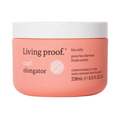 LIVING PROOF-Elongador de Curvas 236 ml-DrShampoo - Perfumaria e Cosmética