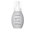Espuma texturizante FULL 148 ml.