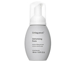 LIVING PROOF-Espuma texturizante FULL 148 ml.-DrShampoo - Perfumaria e Cosmética