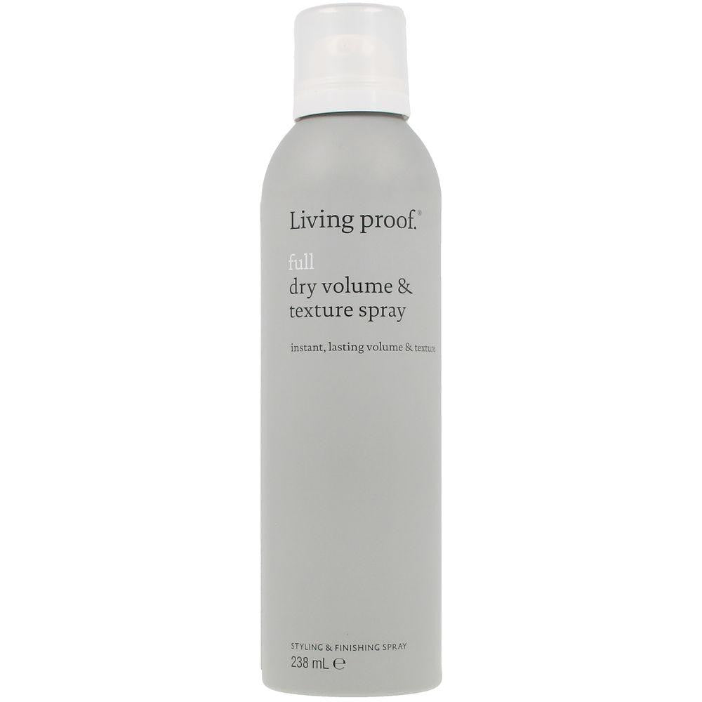 LIVING PROOF-FULL dry volume texture spray 238 ml-DrShampoo - Perfumaria e Cosmética