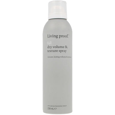 LIVING PROOF-FULL dry volume texture spray 238 ml-DrShampoo - Perfumaria e Cosmética