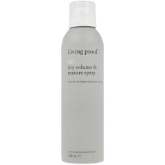 LIVING PROOF-FULL dry volume texture spray 238 ml-DrShampoo - Perfumaria e Cosmética