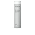 FULL shampoo 236 ml.