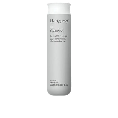 LIVING PROOF-FULL shampoo 236 ml.-DrShampoo - Perfumaria e Cosmética