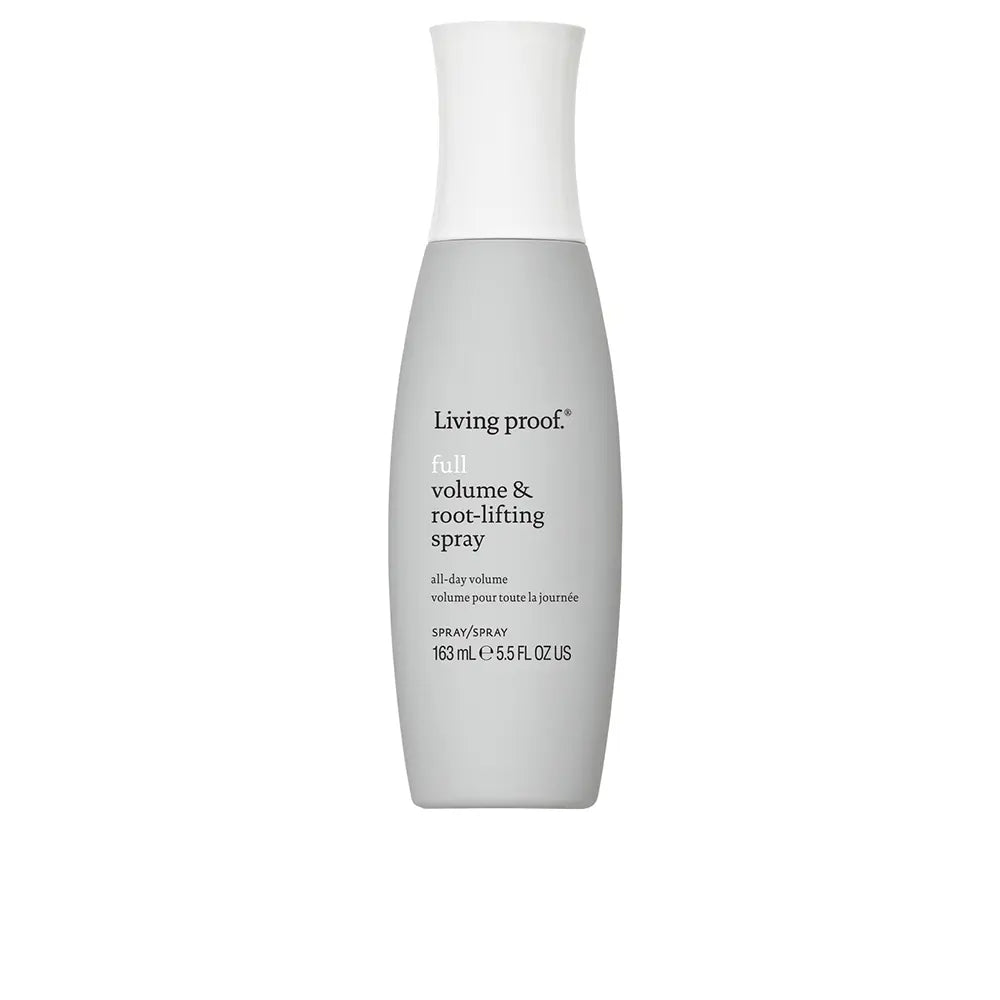 LIVING PROOF-FULL spray volumizador 163 ml.-DrShampoo - Perfumaria e Cosmética