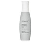 FULL spray volumizador 163 ml.