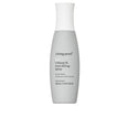 FULL spray volumizador 163 ml.