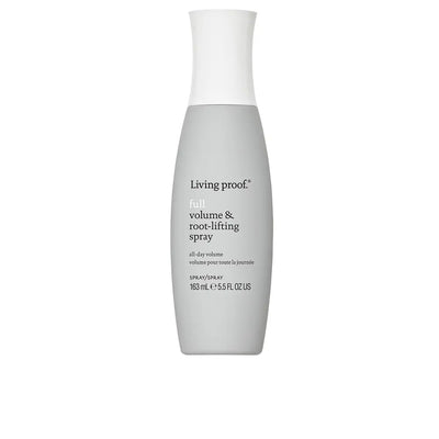 LIVING PROOF-FULL spray volumizador 163 ml.-DrShampoo - Perfumaria e Cosmética
