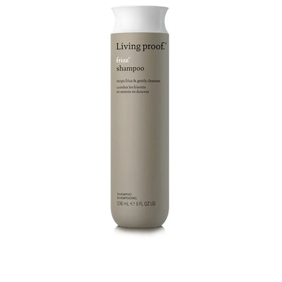 LIVING PROOF-NO FRIZZ shampoo 236 ml-DrShampoo - Perfumaria e Cosmética