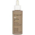 Óleo desaparecedor NO FRIZZ 50 ml.