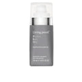 PERFECT HAIR DAY tratamento leve de reparação 118 ml.