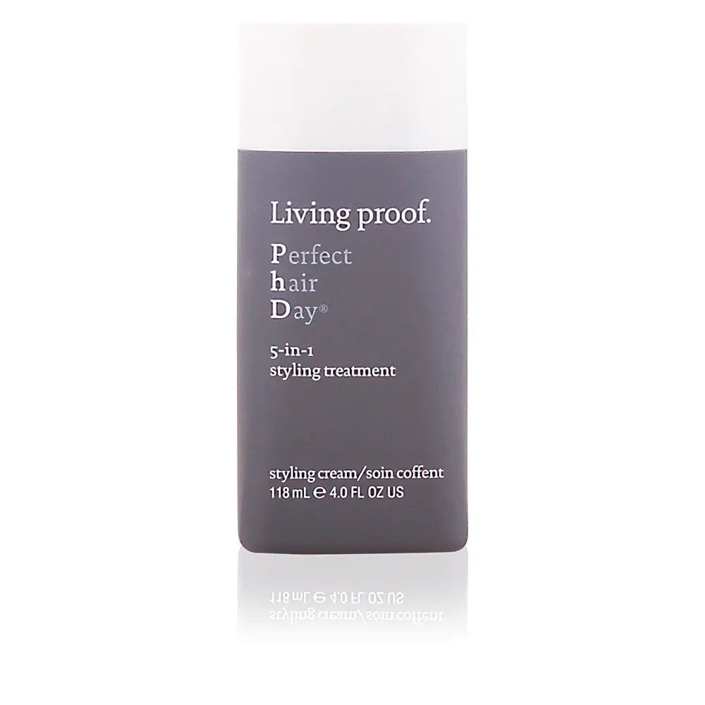 LIVING PROOF-Perfect Hair Day 5 em 1 Tratamento Styling 118ml-DrShampoo - Perfumaria e Cosmética
