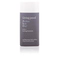 Perfect Hair Day Traitement coiffant 5 en 1 118 ml