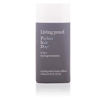 LIVING PROOF-Perfect Hair Day 5 em 1 Tratamento Styling 118ml-DrShampoo - Perfumaria e Cosmética Main image