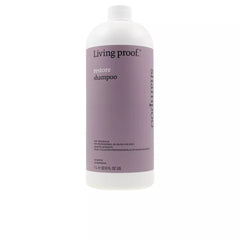 LIVING PROOF-RESTORE champô 1000ml-DrShampoo - Perfumaria e Cosmética