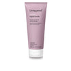 RESTORE máscara de reparação 200 ml.