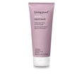 RESTORE máscara de reparação 200 ml.