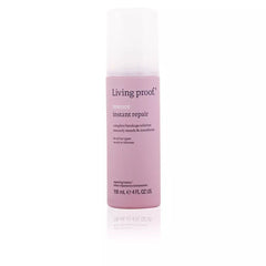 LIVING PROOF-RESTORE reparação instantânea 118 ml-DrShampoo - Perfumaria e Cosmética