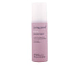 RESTORE reparação instantânea 118 ml