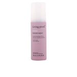 LIVING PROOF-RESTORE reparação instantânea 118 ml-DrShampoo - Perfumaria e Cosmética