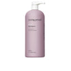 RESTORE shampoo 1000 ml