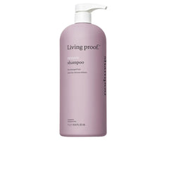 LIVING PROOF-RESTORE shampoo 1000 ml-DrShampoo - Perfumaria e Cosmética