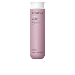 LIVING PROOF-RESTORE shampoo 236 ml-DrShampoo - Perfumaria e Cosmética