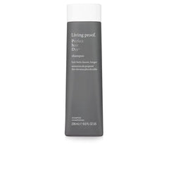 LIVING PROOF-SHAMPOO DIA DE CABELO PERFEITO 236 ml-DrShampoo - Perfumaria e Cosmética