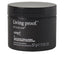 LIVING PROOF-STYLE/LAB amp instant texture volumizer 57 gr-DrShampoo - Perfumaria e Cosmética