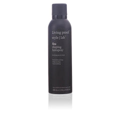 LIVING PROOF-Spray de cabelo Style Lab Flex 246ml-DrShampoo - Perfumaria e Cosmética