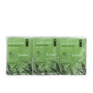 ALOE VERA jabón pele seca o sensible 3 x 125 gr