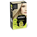 COLOR ADVANCE 11 louro natural extra claro 1 un.