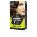 COLOR ADVANCE 525 marron chocolat