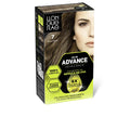 COLOR ADVANCE 7 ruivo médio 1 u.