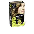COLOR ADVANCE 73 loiro médio dourado 1 un.