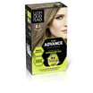 COLOR ADVANCE 81 Rubio Claro Ceniza 1 ud.