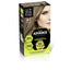 LLONGUERAS-COLOR ADVANCE 81 loiro claro cinza 1 un.-DrShampoo - Perfumaria e Cosmética