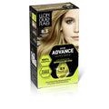 COLOR ADVANCE 83 loiro claro dourado 1 un.