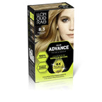 LLONGUERAS-COLOR ADVANCE 83 loiro claro dourado 1 un.-DrShampoo - Perfumaria e Cosmética